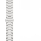 Stainless Steel Metal Se Sense Men's Steel Strap Bracelet