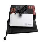 High-quality Mobile Hard dDve USB3.0 Hard Drive Mechanical Hard Drive