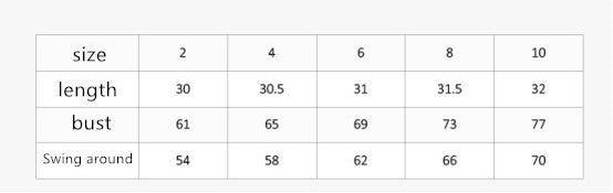 Sports bra fitness shockproof running bra without steel ring