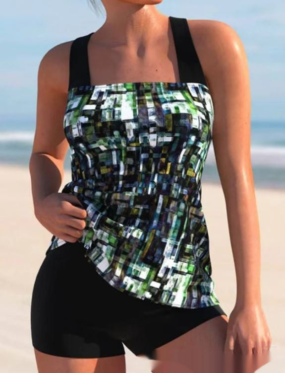 Elastic Satin Chiffon Fabric Can Be Cheongsam Suit Hair Accessories