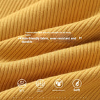 Beauty Back Vest Women's Chest Pad Small Sling Summer Thin