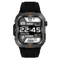 Smart Watch Bluetooth Calling Outdoor Sports