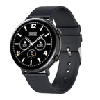 Smart Watch Bluetooth Two-way Call Clear
